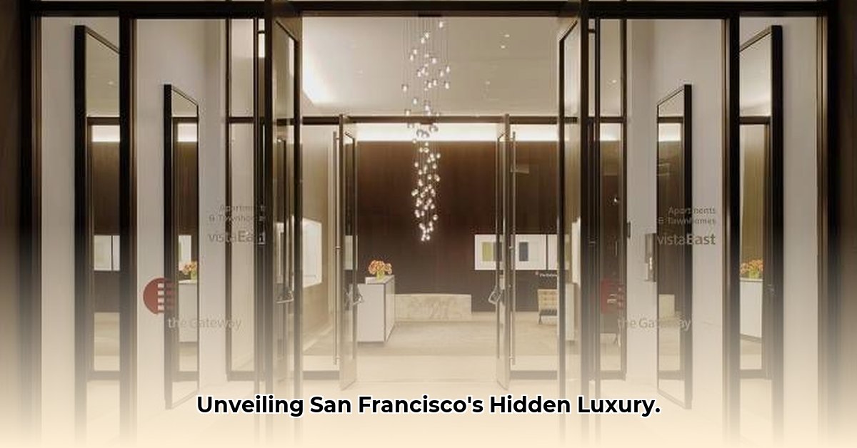 440-davis-ct-san-francisco-ca-94111